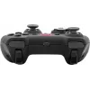 Belaidis žaidimų pultas SPEEDLINK RAIT Black RF
