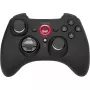 Belaidis žaidimų pultas SPEEDLINK RAIT Black RF