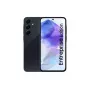 Samsung Galaxy A55 5G Enterprise Edition 16.8 cm (6.6 colio) Dual SIM Android 14 USB Type-C 8 GB 128 GB 5000 mAh Navy