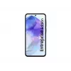 Samsung Galaxy A55 5G Enterprise Edition 16.8 cm (6.6 colio) Dual SIM Android 14 USB Type-C 8 GB 128 GB 5000 mAh Navy