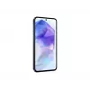 Samsung Galaxy A55 5G Enterprise Edition 16.8 cm (6.6 colio) Dual SIM Android 14 USB Type-C 8 GB 128 GB 5000 mAh Navy