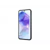 Samsung Galaxy A55 5G Enterprise Edition 16.8 cm (6.6 colio) Dual SIM Android 14 USB Type-C 8 GB 128 GB 5000 mAh Navy