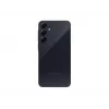 Samsung Galaxy A55 5G Enterprise Edition 16.8 cm (6.6 colio) Dual SIM Android 14 USB Type-C 8 GB 128 GB 5000 mAh Navy