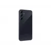 Samsung Galaxy A55 5G Enterprise Edition 16.8 cm (6.6 colio) Dual SIM Android 14 USB Type-C 8 GB 128 GB 5000 mAh Navy