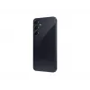 Samsung Galaxy A55 5G Enterprise Edition 16.8 cm (6.6 colio) Dual SIM Android 14 USB Type-C 8 GB 128 GB 5000 mAh Navy