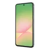 Samsung Galaxy A56 5G Enterprise Edition 17 cm (6.7 col.) Dual SIM USB Type-C 8 GB 256 GB 5000 mAh Graphite