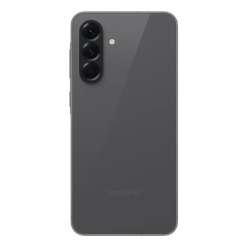 Samsung Galaxy A56 5G Enterprise Edition 17 cm (6.7 col.) Dual SIM USB Type-C 8 GB 256 GB 5000 mAh Graphite