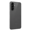 Samsung Galaxy A56 5G Enterprise Edition 17 cm (6.7 col.) Dual SIM USB Type-C 8 GB 256 GB 5000 mAh Graphite