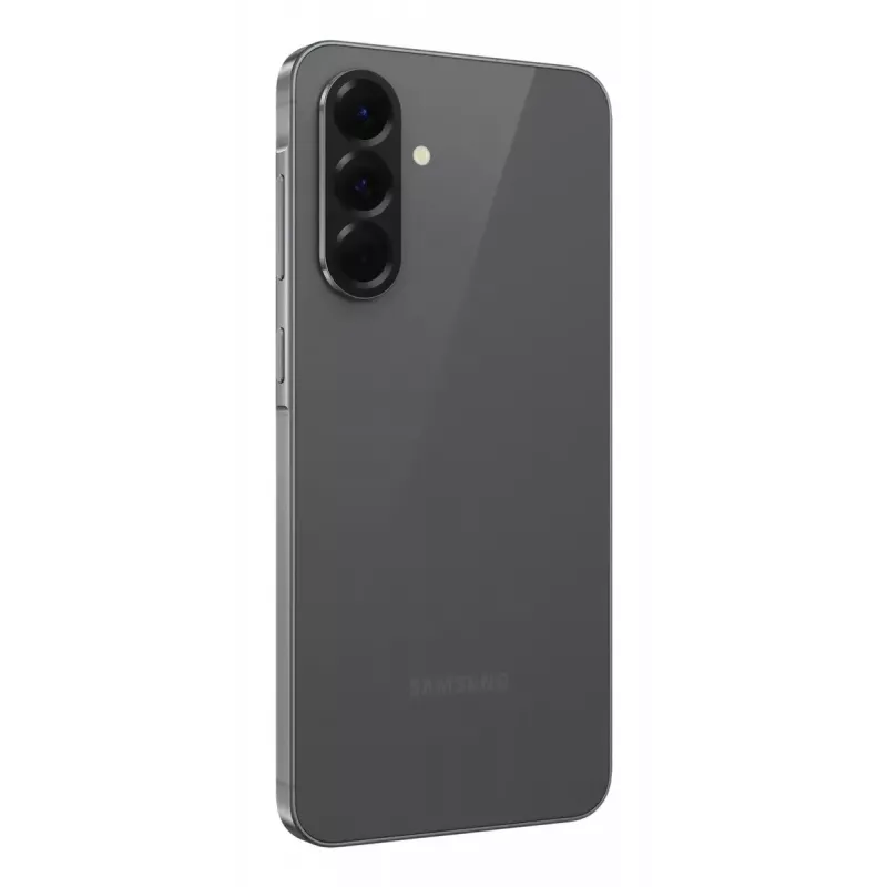 Samsung Galaxy A56 5G Enterprise Edition 17 cm (6.7 col.) Dual SIM USB Type-C 8 GB 256 GB 5000 mAh Graphite