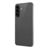 Samsung Galaxy A56 5G Enterprise Edition 17 cm (6.7 col.) Dual SIM USB Type-C 8 GB 256 GB 5000 mAh Graphite