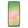 Samsung Galaxy A56 5G Enterprise Edition 17 cm (6.7 col.) Dual SIM USB Type-C 8 GB 256 GB 5000 mAh Graphite