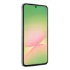 Samsung Galaxy A56 5G Enterprise Edition 17 cm (6.7 col.) Dual SIM USB Type-C 8 GB 256 GB 5000 mAh Graphite