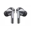 Samsung Galaxy Buds3 Pro, belaidžiai ausinukai, sidabriniai