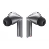 Samsung Galaxy Buds3 Pro, belaidžiai ausinukai, sidabriniai