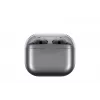 Samsung Galaxy Buds3 Pro, belaidžiai ausinukai, sidabriniai