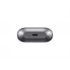 Samsung Galaxy Buds3 Pro, belaidžiai ausinukai, sidabriniai