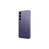 Išmanusis telefonas Samsung Galaxy S24 6,2 colio Dual SIM 5G, 6,2 colio Dynamic AMOLED, 8 GB RAM, 256 GB, Violetinis, IP68
