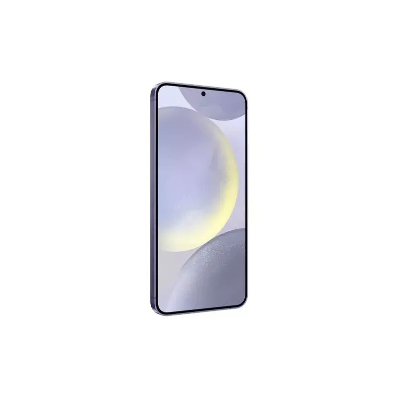Išmanusis telefonas Samsung Galaxy S24 6,2 colio Dual SIM 5G, 6,2 colio Dynamic AMOLED, 8 GB RAM, 256 GB, Violetinis, IP68