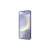 Išmanusis telefonas Samsung Galaxy S24 6,2 colio Dual SIM 5G, 6,2 colio Dynamic AMOLED, 8 GB RAM, 256 GB, Violetinis, IP68