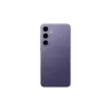 Išmanusis telefonas Samsung Galaxy S24 6,2 colio Dual SIM 5G, 6,2 colio Dynamic AMOLED, 8 GB RAM, 256 GB, Violetinis, IP68