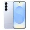 Samsung Galaxy S25+ 17 cm (6.7 col.) Dviejų SIM kortelių Android 15 5G USB Type-C 12 GB 512 GB 4900 mAh Mėlyna