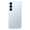 Samsung Galaxy S25+ 17 cm (6.7 col.) Dviejų SIM kortelių Android 15 5G USB Type-C 12 GB 512 GB 4900 mAh Mėlyna