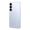 Samsung Galaxy S25+ 17 cm (6.7 col.) Dviejų SIM kortelių Android 15 5G USB Type-C 12 GB 512 GB 4900 mAh Mėlyna
