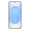 Samsung Galaxy S25+ 17 cm (6.7 col.) Dviejų SIM kortelių Android 15 5G USB Type-C 12 GB 512 GB 4900 mAh Mėlyna