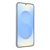 Samsung Galaxy S25+ 17 cm (6.7 col.) Dviejų SIM kortelių Android 15 5G USB Type-C 12 GB 512 GB 4900 mAh Mėlyna