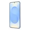 Samsung Galaxy S25+ 17 cm (6.7 col.) Dviejų SIM kortelių Android 15 5G USB Type-C 12 GB 512 GB 4900 mAh Mėlyna