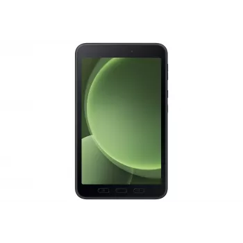 Samsung SM-X300N 128 GB 20,3 cm (8 colių) 6 GB Wi-Fi 6 (802.11ax) Android 14 Žalia