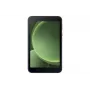 Samsung SM-X300N 128 GB 20,3 cm (8 colių) 6 GB Wi-Fi 6 (802.11ax) Android 14 Žalia