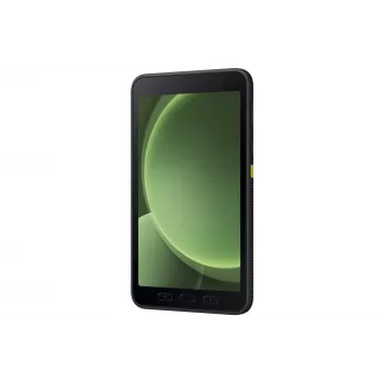 Samsung SM-X300N 128 GB 20,3 cm (8 colių) 6 GB Wi-Fi 6 (802.11ax) Android 14 Žalia