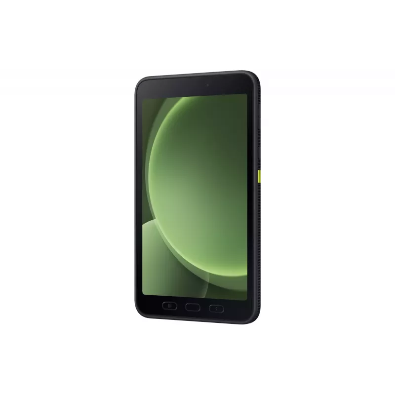 Samsung SM-X300N 128 GB 20,3 cm (8 colių) 6 GB Wi-Fi 6 (802.11ax) Android 14 Žalia