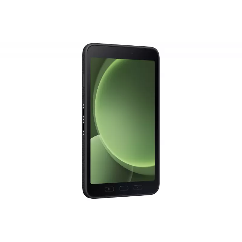 Samsung SM-X300N 128 GB 20,3 cm (8 colių) 6 GB Wi-Fi 6 (802.11ax) Android 14 Žalia