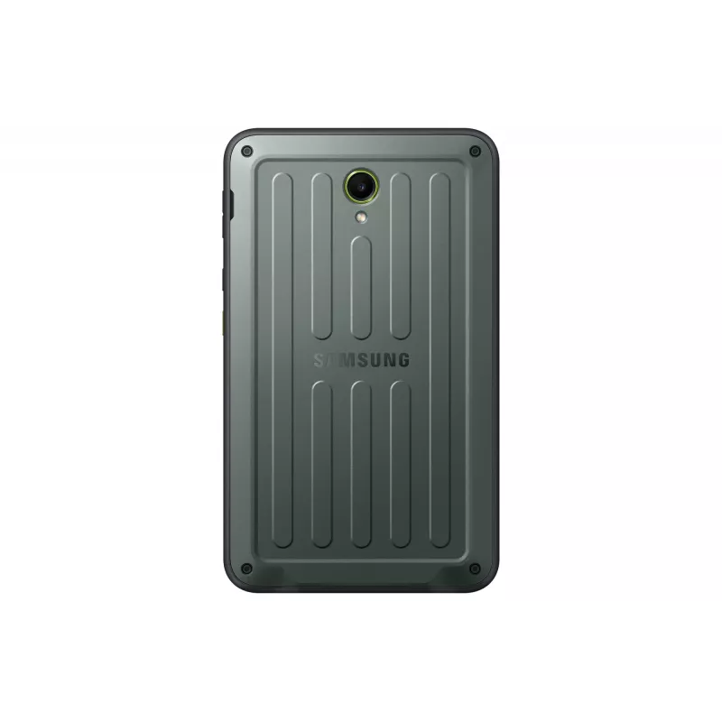Samsung SM-X300N 128 GB 20,3 cm (8 colių) 6 GB Wi-Fi 6 (802.11ax) Android 14 Žalia