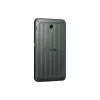 Samsung SM-X300N 128 GB 20,3 cm (8 colių) 6 GB Wi-Fi 6 (802.11ax) Android 14 Žalia