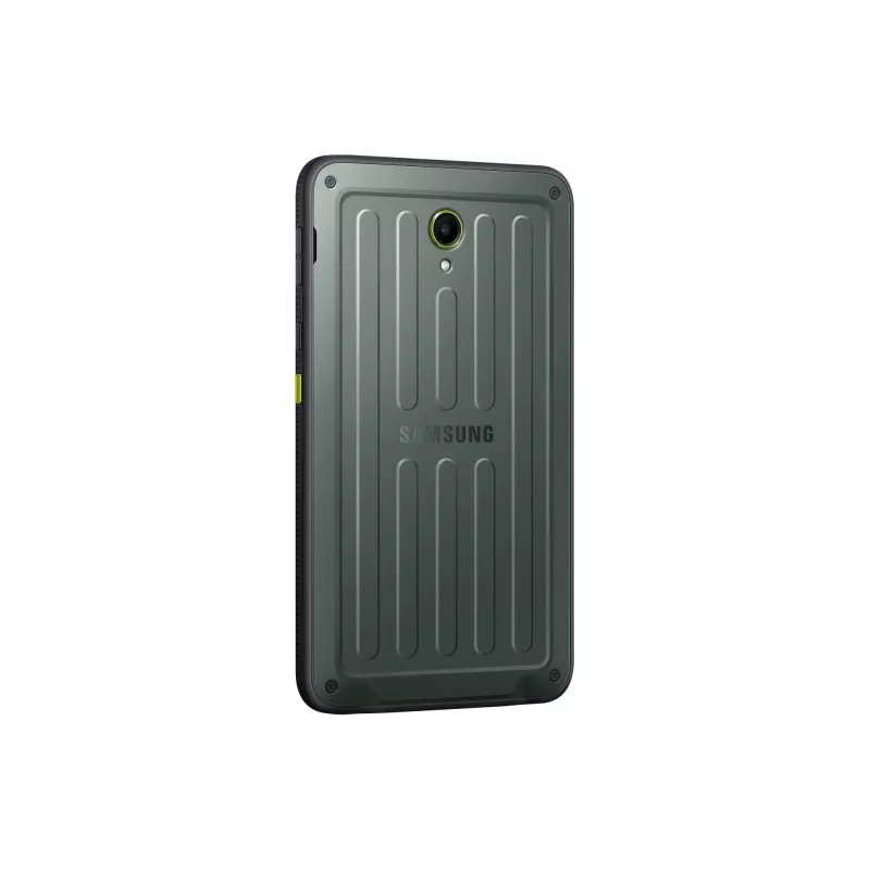 Samsung SM-X300N 128 GB 20,3 cm (8 colių) 6 GB Wi-Fi 6 (802.11ax) Android 14 Žalia