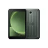 Samsung SM-X300N 128 GB 20,3 cm (8 colių) 6 GB Wi-Fi 6 (802.11ax) Android 14 Žalia