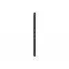 Samsung SM-X300N 128 GB 20,3 cm (8 colių) 6 GB Wi-Fi 6 (802.11ax) Android 14 Žalia