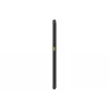 Samsung SM-X300N 128 GB 20,3 cm (8 colių) 6 GB Wi-Fi 6 (802.11ax) Android 14 Žalia