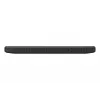Samsung SM-X300N 128 GB 20,3 cm (8 colių) 6 GB Wi-Fi 6 (802.11ax) Android 14 Žalia