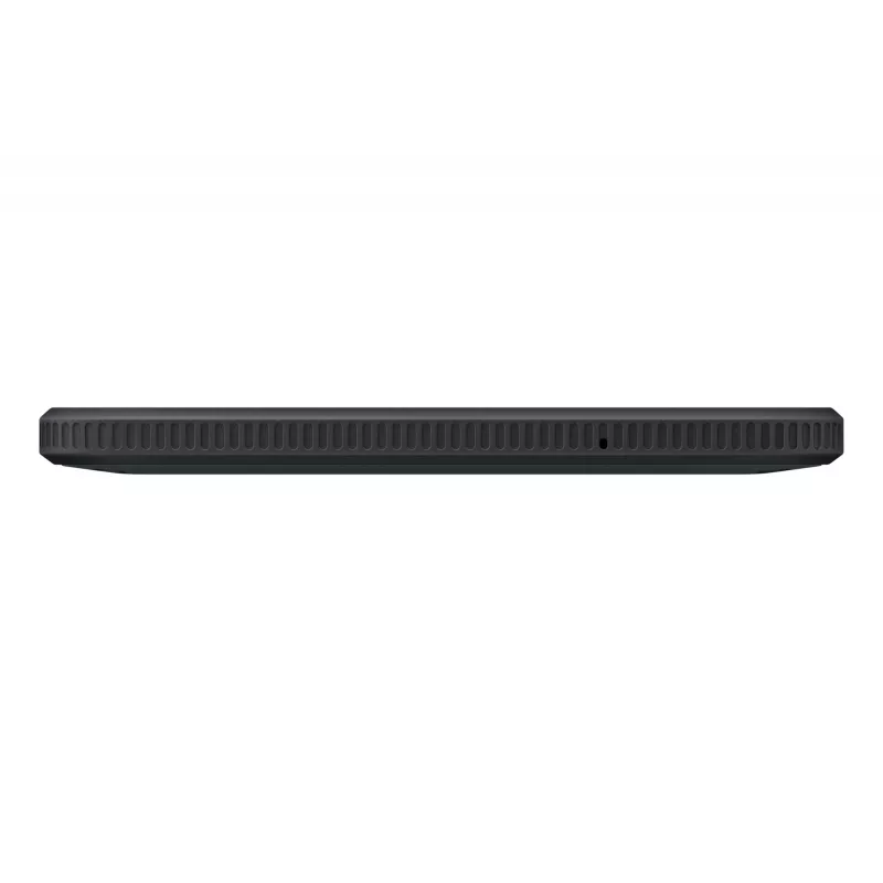 Samsung SM-X300N 128 GB 20,3 cm (8 colių) 6 GB Wi-Fi 6 (802.11ax) Android 14 Žalia