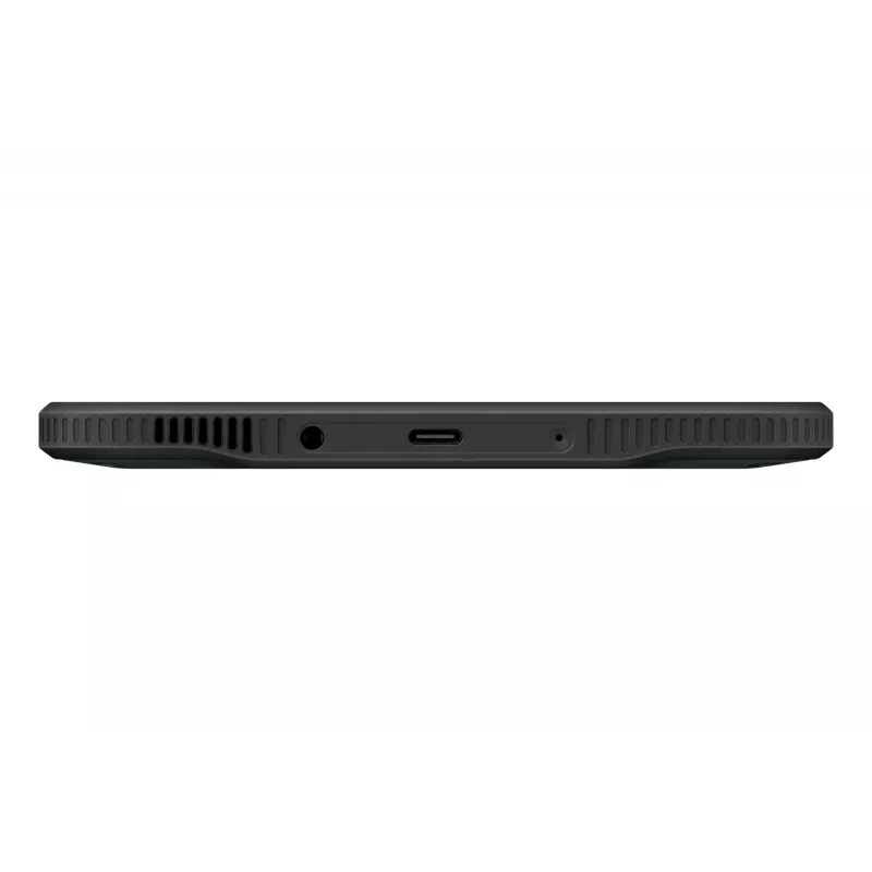 Samsung SM-X300N 128 GB 20,3 cm (8 colių) 6 GB Wi-Fi 6 (802.11ax) Android 14 Žalia