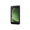 Samsung SM-X300N 128 GB 20,3 cm (8 colių) 6 GB Wi-Fi 6 (802.11ax) Android 14 Žalia
