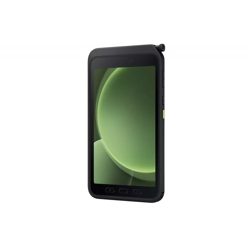 Samsung SM-X300N 128 GB 20,3 cm (8 colių) 6 GB Wi-Fi 6 (802.11ax) Android 14 Žalia