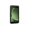 Samsung SM-X300N 128 GB 20,3 cm (8 colių) 6 GB Wi-Fi 6 (802.11ax) Android 14 Žalia