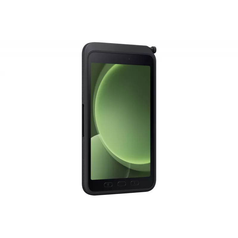 Samsung SM-X300N 128 GB 20,3 cm (8 colių) 6 GB Wi-Fi 6 (802.11ax) Android 14 Žalia