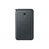 Samsung SM-X300N 128 GB 20,3 cm (8 colių) 6 GB Wi-Fi 6 (802.11ax) Android 14 Žalia
