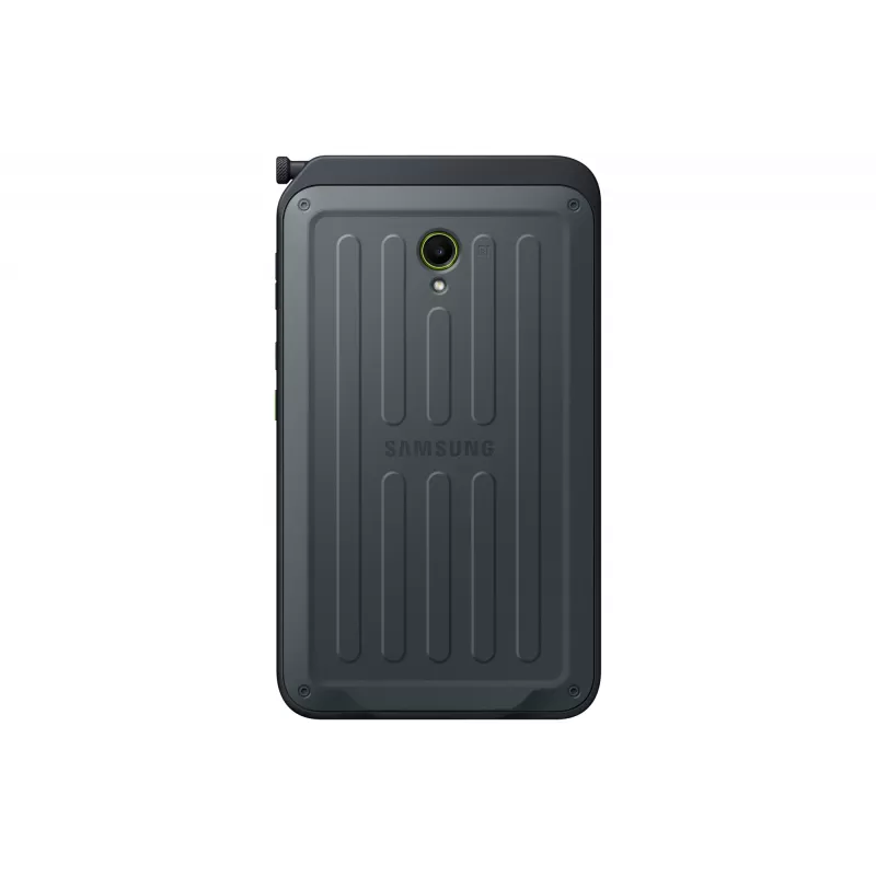 Samsung SM-X300N 128 GB 20,3 cm (8 colių) 6 GB Wi-Fi 6 (802.11ax) Android 14 Žalia